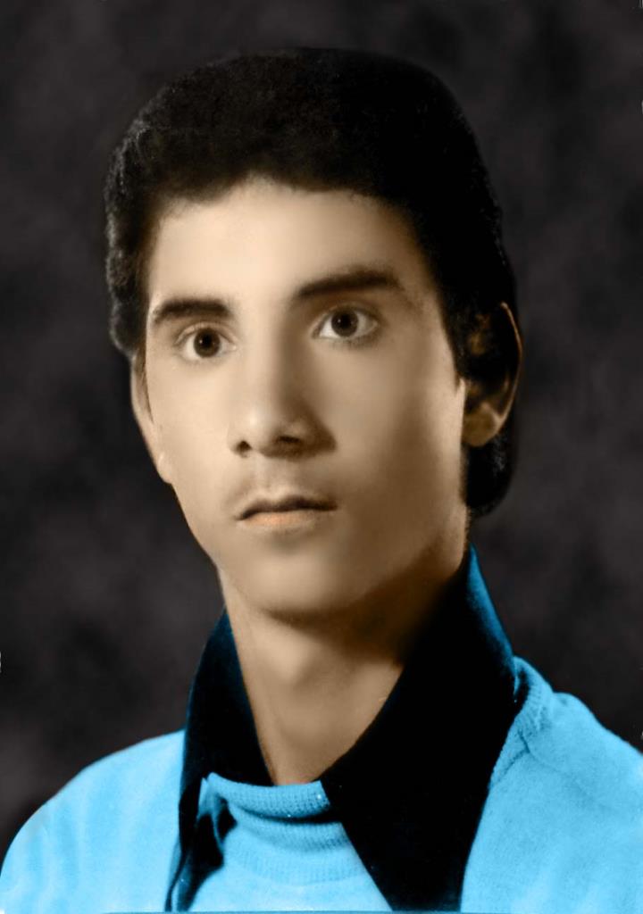 فاقد تصویر